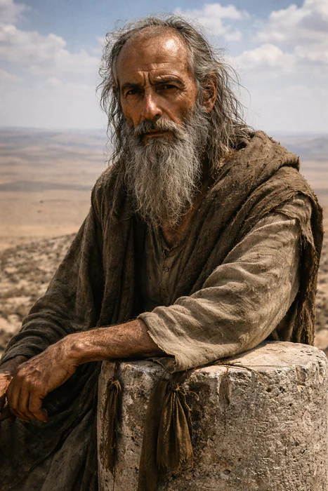 św. Szymon Słupnik